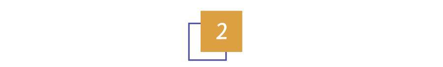 她美到360度无死角,她美出高级感