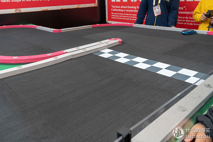 21届中国国际模型博览会gfcc,2024中国国际模型博览会