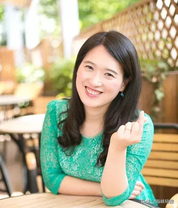 厦门6年级,六年级学生家长注意事项