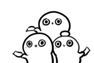 实现买买买自由,实现买包自由