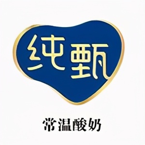 加点滋味调味品公司,加点滋味调味品待遇怎么样