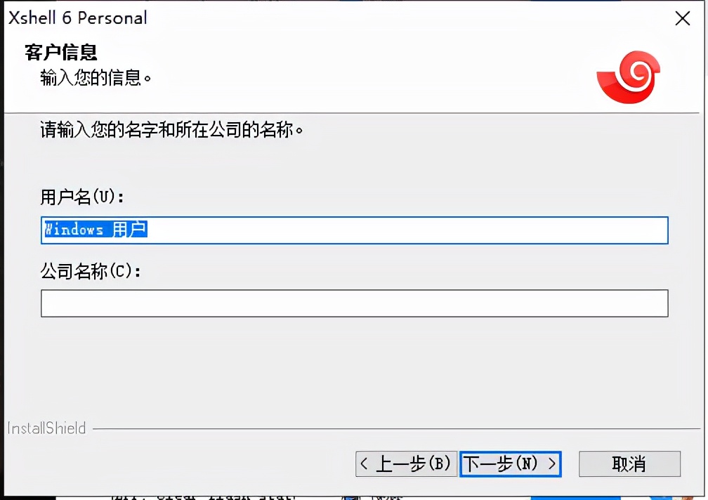 arm7应用开发的软硬件环境,armcortex-a编程手册学习笔记