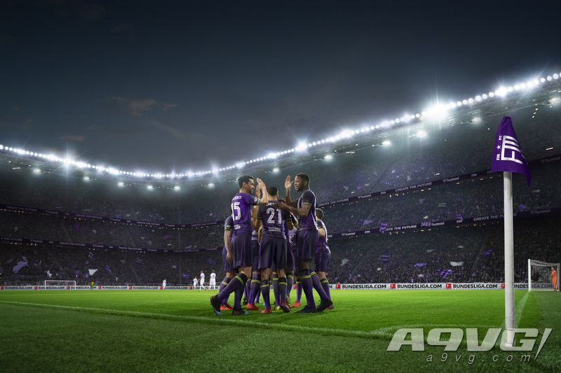 足球经理2021补丁在哪里下载,足球经理2024最新汉化下载