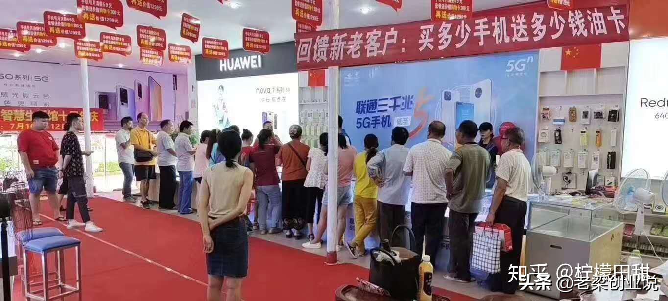 低价加油卡是什么渠道来的,10块钱一张100元的加油卡是骗局吗