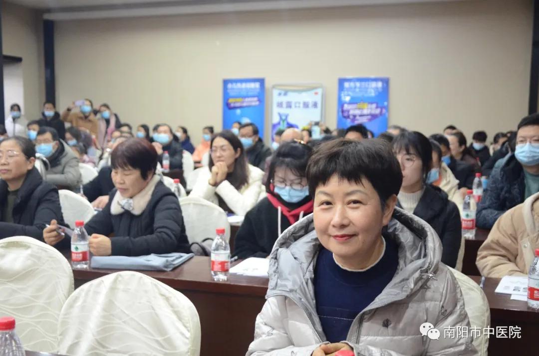 南阳儿科中医治咳嗽哪个好,南阳中医院小儿咳喘