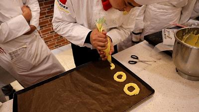 12月是最美好的一个月,12月是最美好的开始