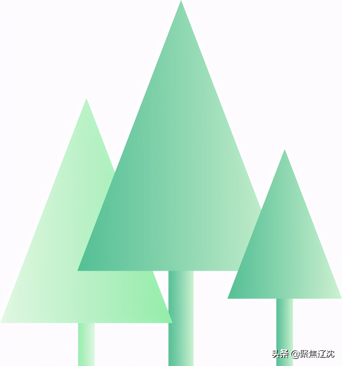 沈阳于洪新城房价下跌最快地方,2024于洪新城房价预测