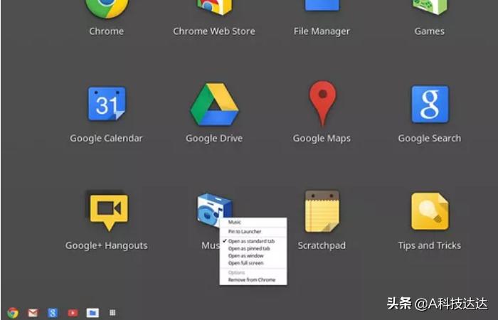 windows对比macos的差别,windows对比linux