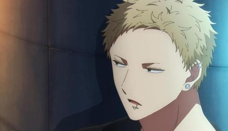 第17届声优awards江口拓也,江口拓也声优见面会