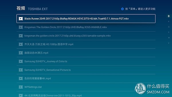 微鲸投影仪k1和e2plus的区别,微鲸投影仪k1和k1plus区别