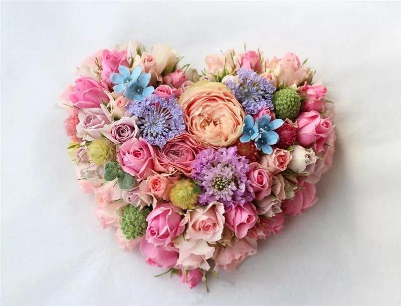 2019真实鲜花图片,2023鲜花爆款图文