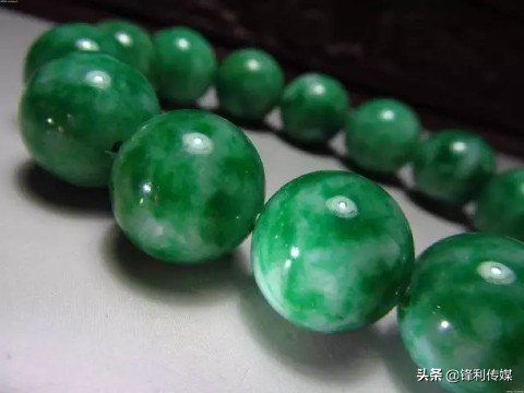 王成龙安徽铜陵,王成龙安徽滁州