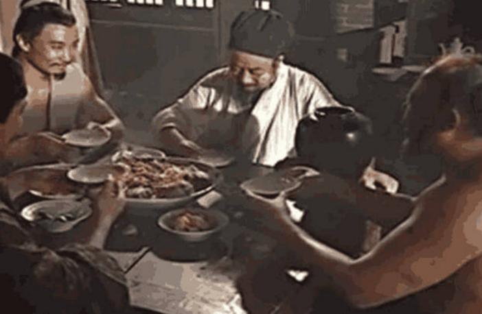 神雕侠侣16年怎么过的,神雕侠侣1里面怎么搞钱