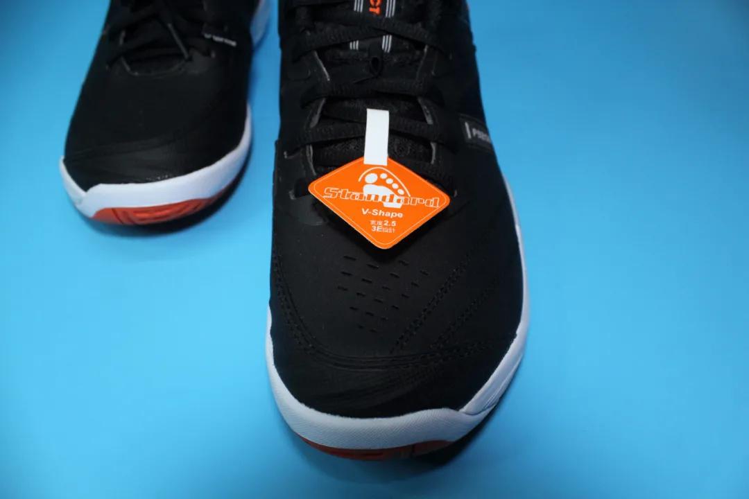 p9200鐞冮瀷娴嬭瘎,灏忔埓鐞冮瀷娴嬭瘎