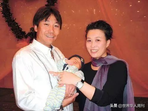 那英选秀,那英参加选秀节目