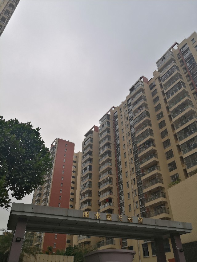 最新广州番禺大石地铁附近楼盘租房卖房价格，看完这个你就知道啦