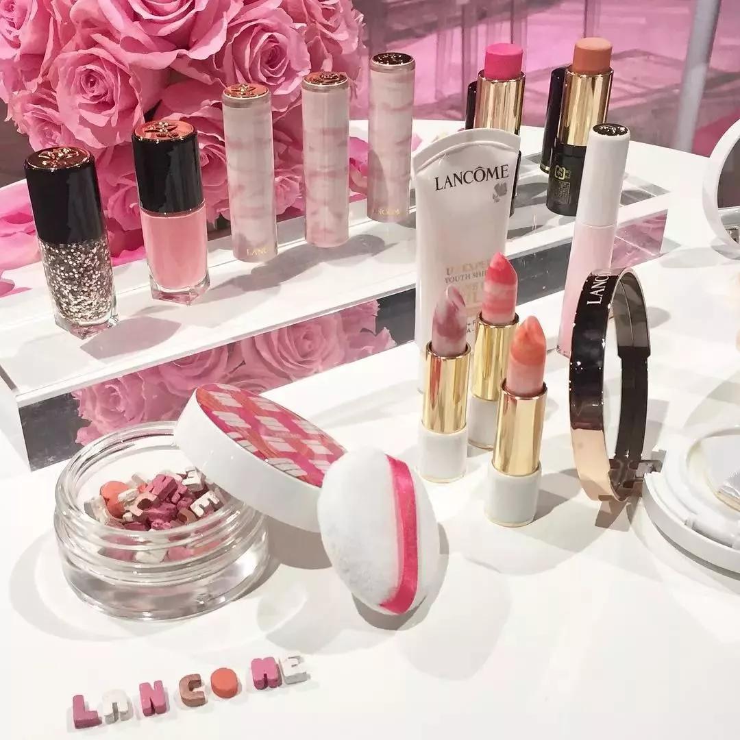 omg今日推荐,omg这些春节档预售你抢到了吗