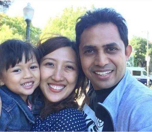 怎样的父母生的宝宝颜值高,怎样才能生出颜值高的孩子