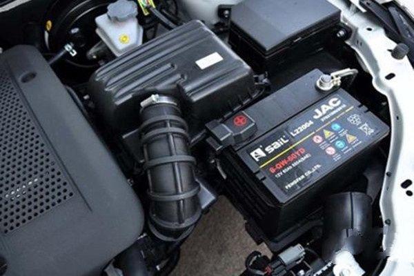 汽车报废哪些零件可以拆掉,汽车报废前别忘了留下几个零件