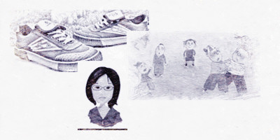 罗永浩告别锤子成为忽悠官,职场小强罗永浩