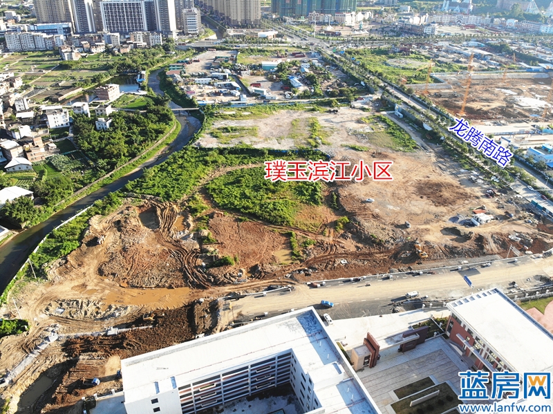 太仓2019宁波路与人民路地块土拍,武汉2019土拍213号地块