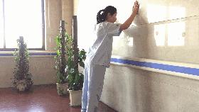 产后修复运动10天减肥法,产后妈妈瘦身操