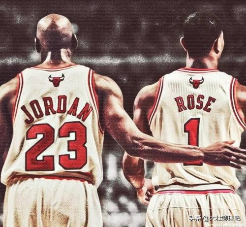 忆往昔，桀骜不驯的凤城玫瑰，2011年东部决赛，孤胆英雄的代表