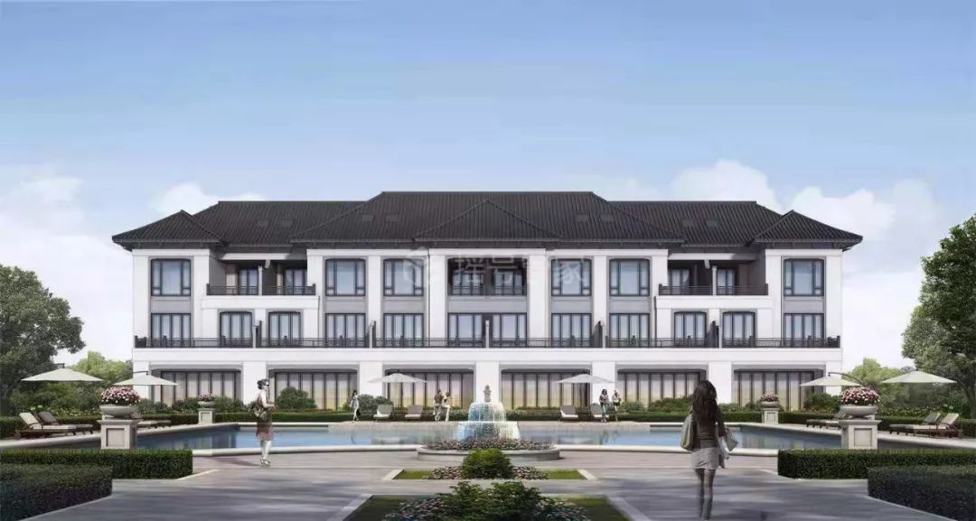 杭州3月已摇新盘,杭州楼市9月份摇号新盘