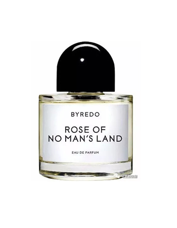 三款气质香水,几款比较好闻的香水