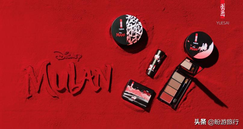 520送礼清单大揭秘,520送礼推荐送女朋友