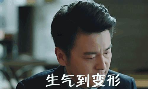 坐小月子感冒了会落下月子病吗,剖腹产坐30天月子会得月子病吗