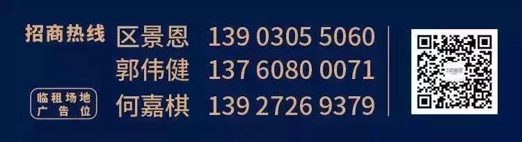 声临其境7d互动影院,身临其境vr主题公园7d电影