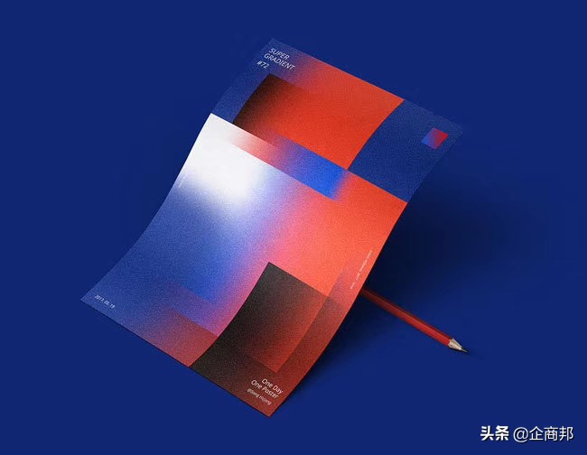 韩国插画师海报设计风格,韩国插画设计师作品