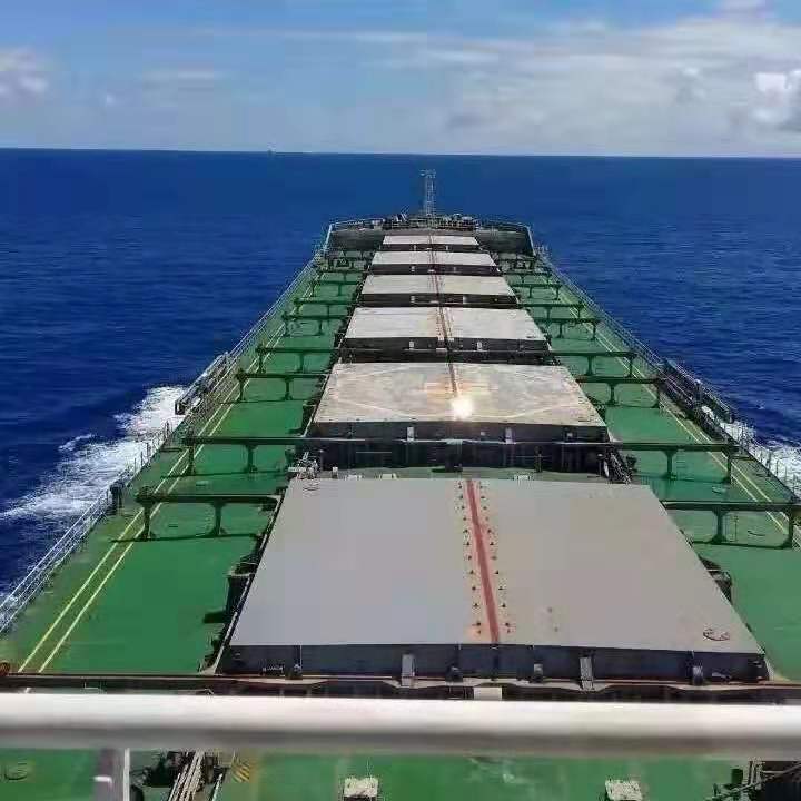 国企船员招聘是真是假,国企船员招聘条件