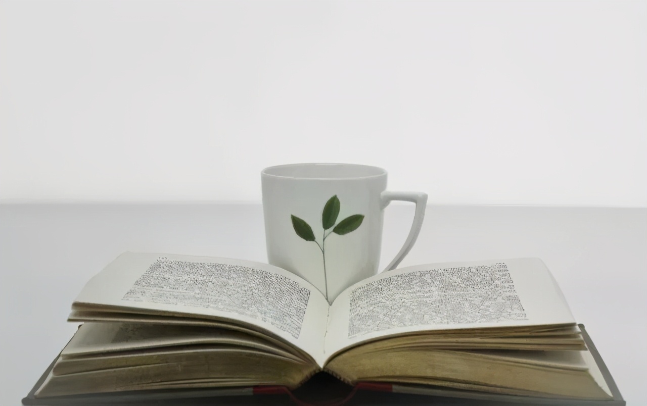 中考考不上高中怎么办张雪峰,中考考不上高中怎么办建议读什么