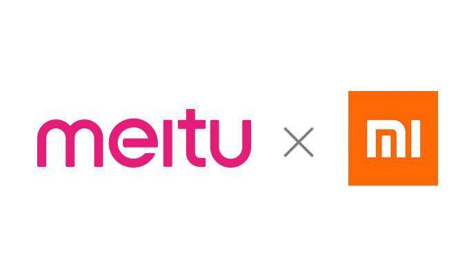 关闭手机业务，美图转型社交轻资产公司