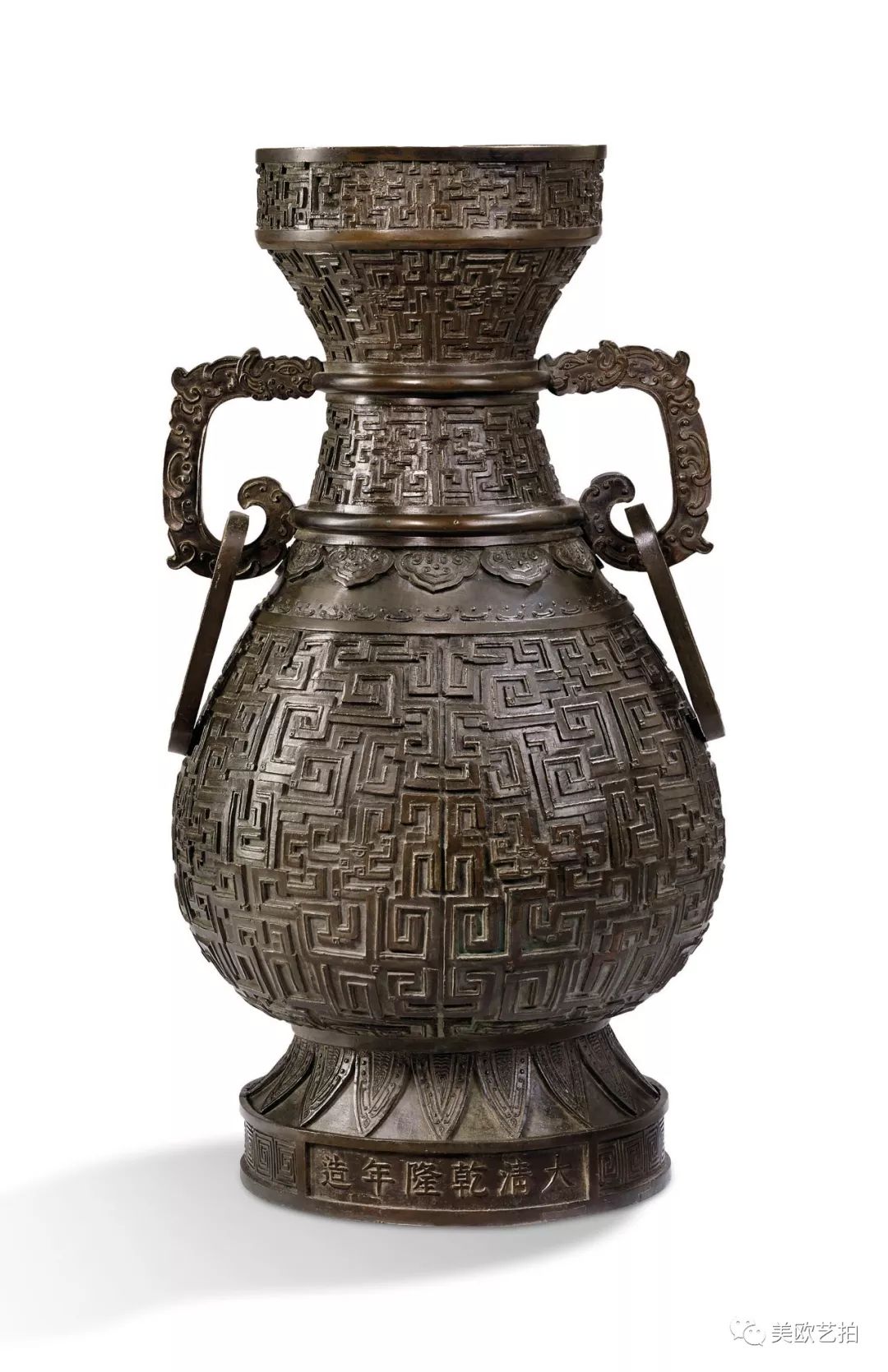 佳士得拍卖的艺术品排行,巴黎苏富比书画拍卖视频