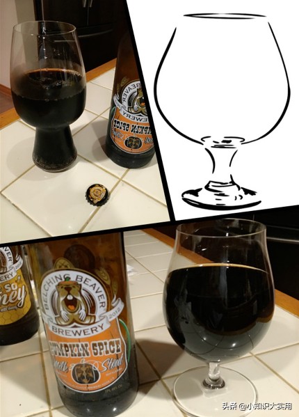 你知道喝酒为什么要干杯吗,你知道喝酒为什么会醉吗