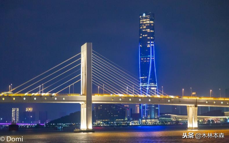 珠海两天一夜旅游景点,珠海港珠澳大桥观光一日游