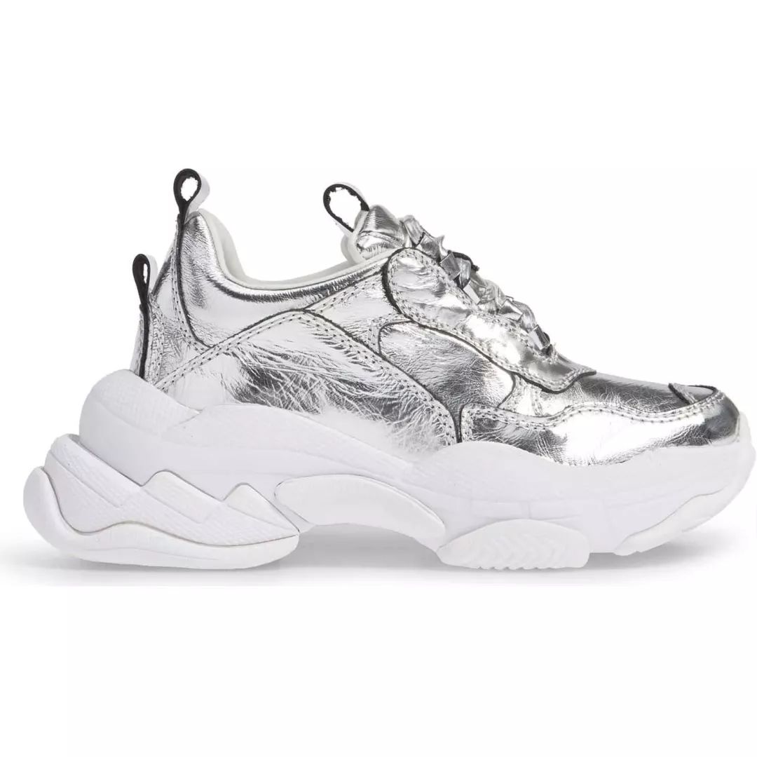 人生处处都有什么陷阱,人生处处是陷阱