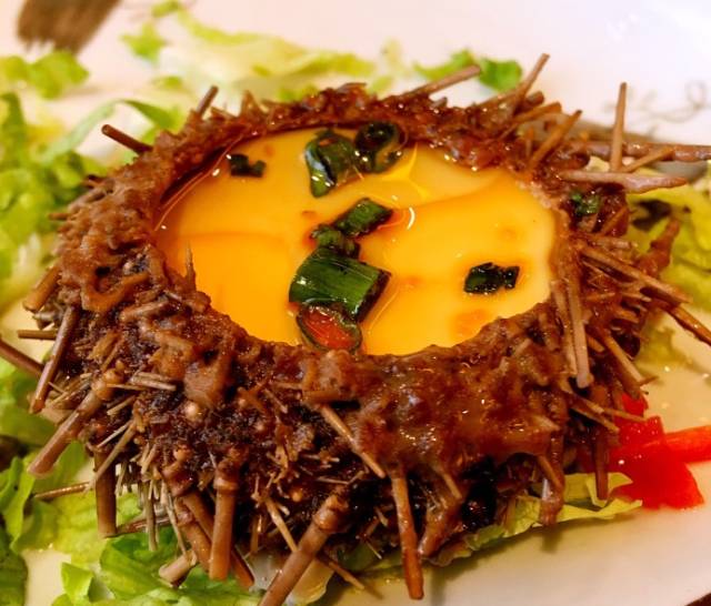 哈尔滨市内环境,哈尔滨一年四季的现状