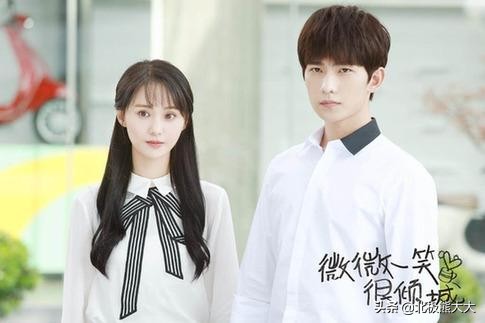 娱乐圈女星白莲花,盘点演艺圈十大白莲花女星