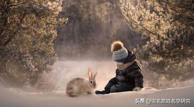 从怀孕到孩子出生的感受,从怀孕到生产的计划