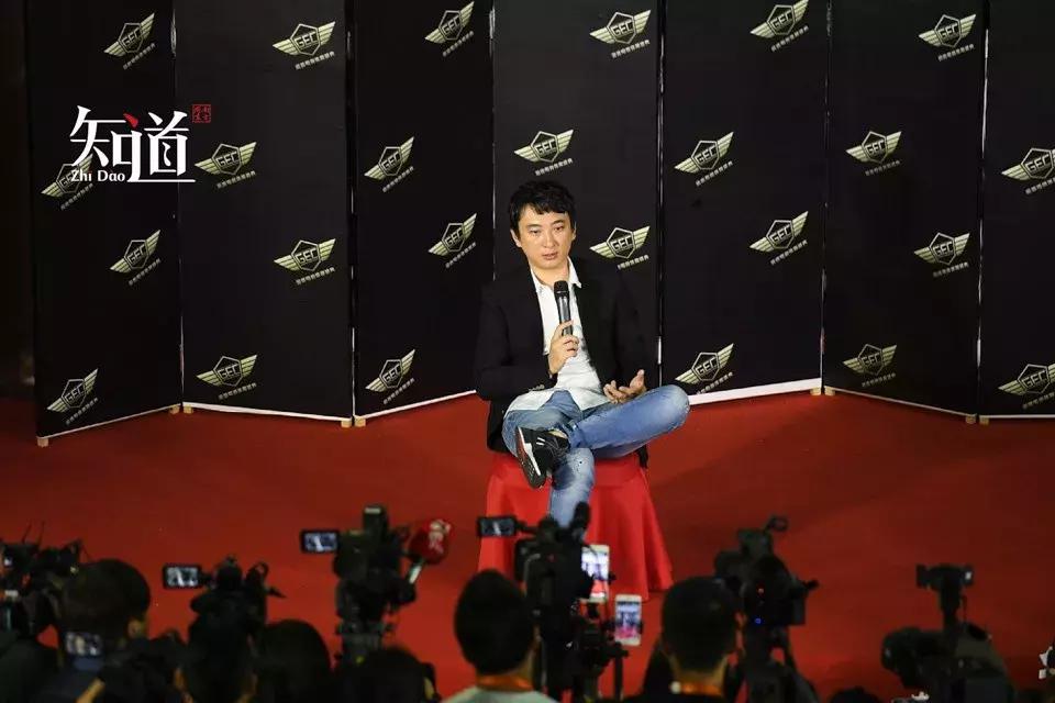 s8全球总决赛ig夺冠王思聪送什么,王思聪ig夺冠庆功宴pdd