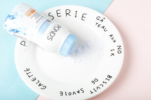 真正能防水控油的散粉,十块钱的散粉能用吗女生