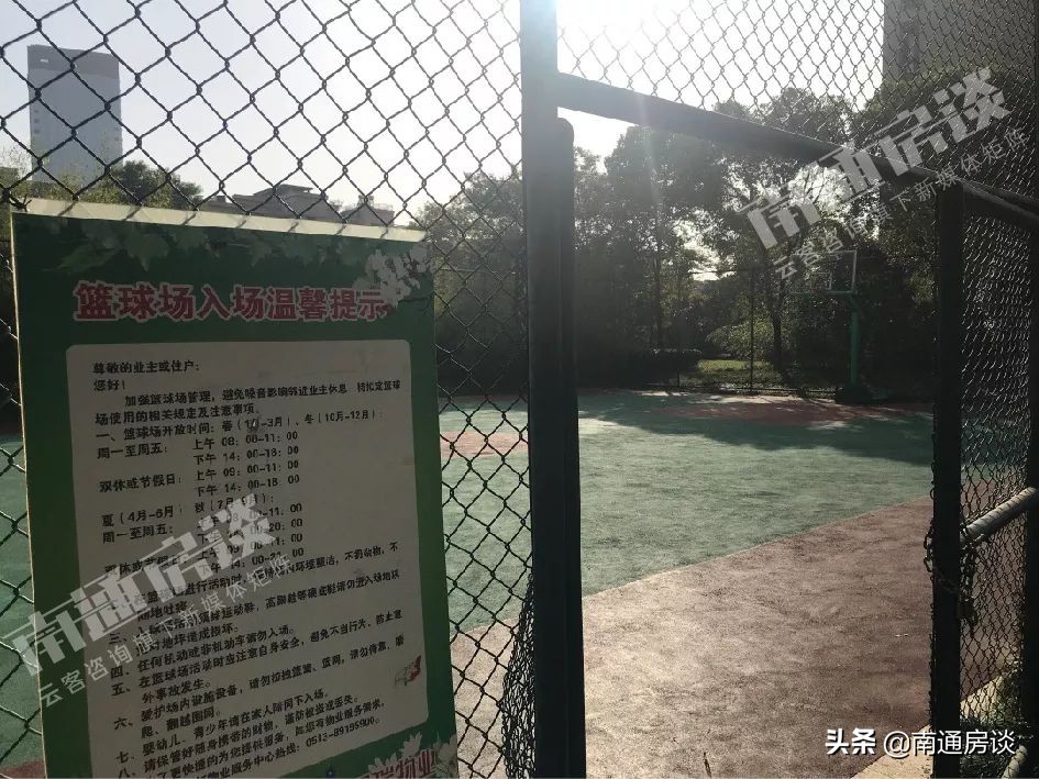 半年上涨近4千元/㎡！物业管理松懈，景瑞望府实探令人大失所望