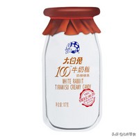 30种怀旧零食大全,30-40岁零食推荐