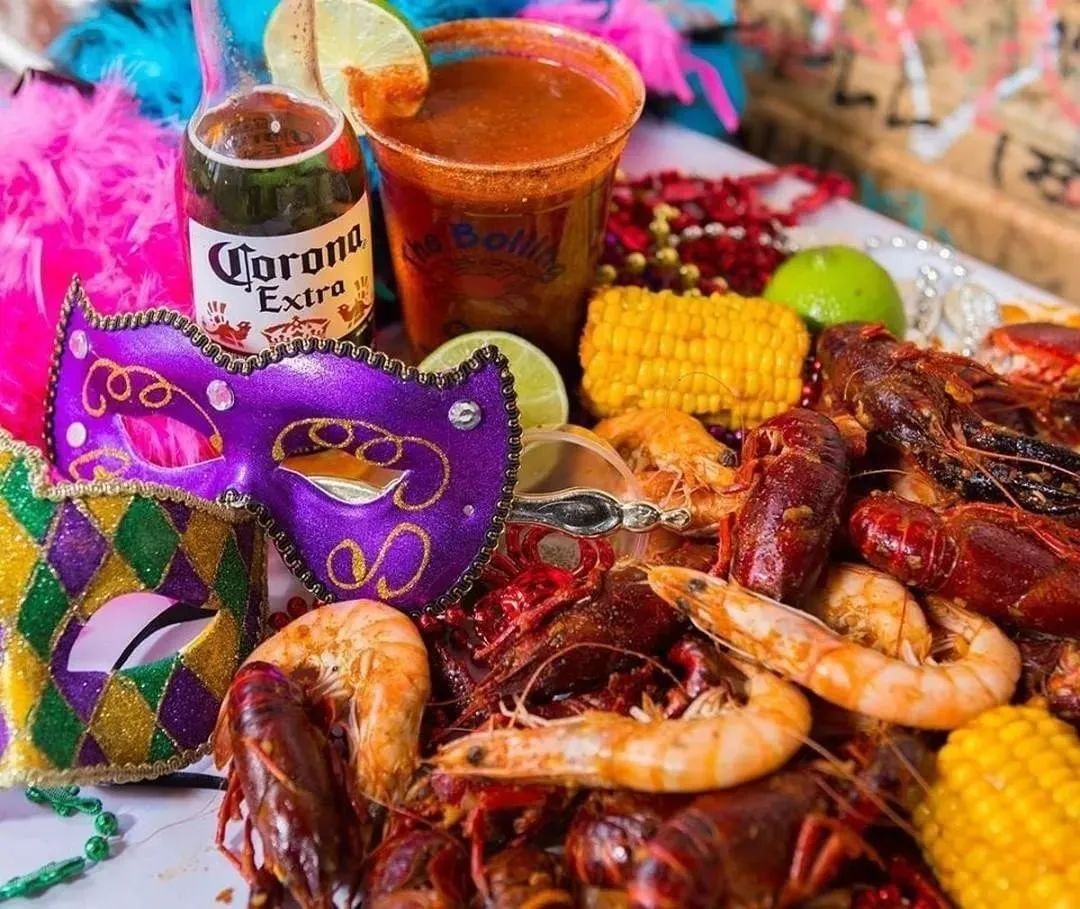 未来上海的十大地标,上海未来新建的地标