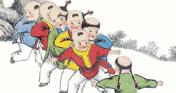 这个小镇承载了所有的童年跟青春,这座小镇承载了太多的回忆