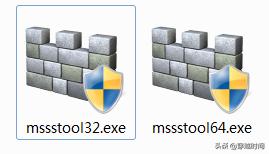 微软杀毒软件关不掉,windowsdefender杀毒测试